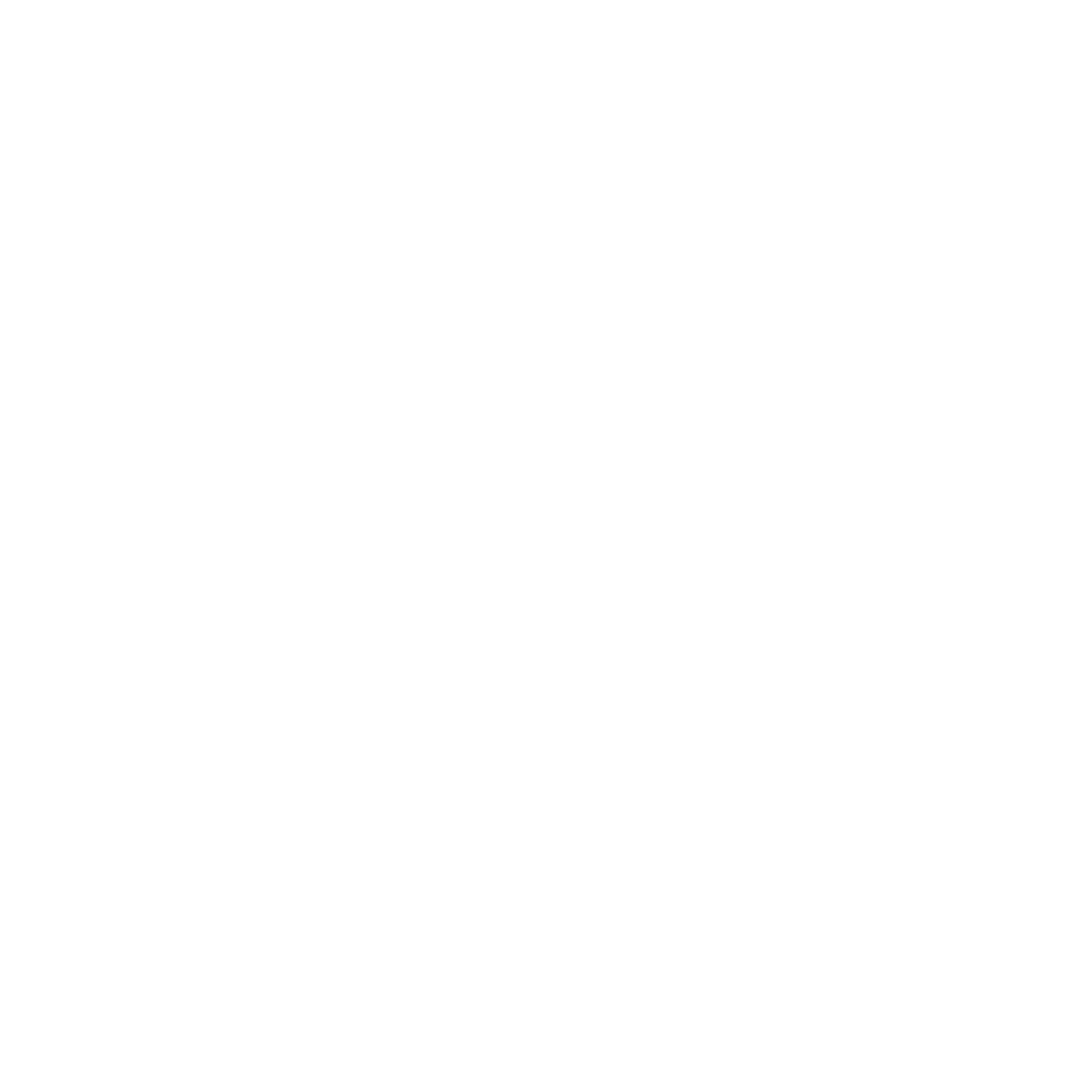 Nami Clinic Chiang Mai
